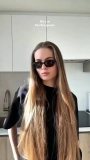 5A Polarized Sunglasses RB4455