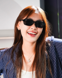 5A Polarized Sunglasses RB4455