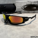 5A Unisex Sport Lifestyle Sunglasses 9529