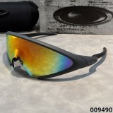 5A Unisex Sport Lifestyle Sunglasses 9490