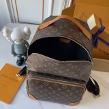 Original Unisex Josh Backpack M25979