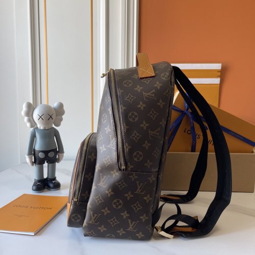 Original Unisex Josh Backpack M25979