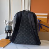 Original Unisex Josh Backpack M25979