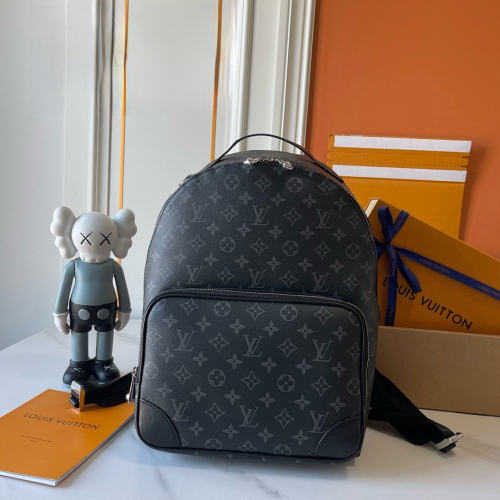 Original Unisex Josh Backpack M25979