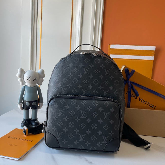Original Unisex Josh Backpack M25979