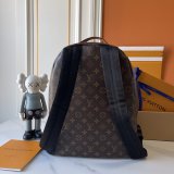 Original Unisex Josh Backpack M25979