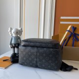 Original Unisex Josh Backpack M25979