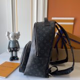 Original Unisex Josh Backpack M25979