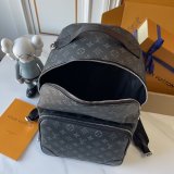 Original Unisex Josh Backpack M25979