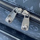 Original Unisex Josh Backpack M25979
