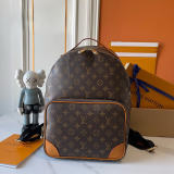 Original Unisex Josh Backpack M25979