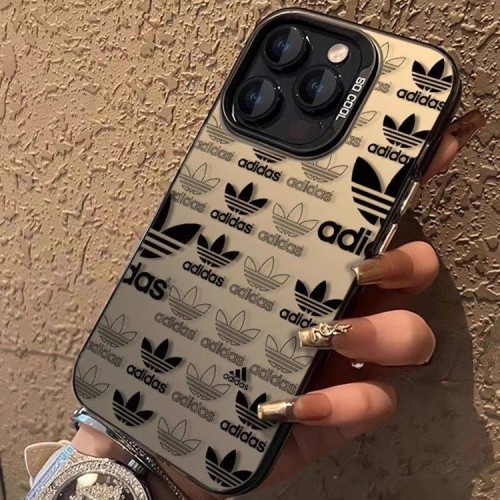 5A All-Over Print iPhone Case