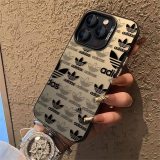5A All-Over Print iPhone Case
