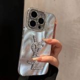 5A Rhinestone iphone Case