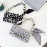 5A Phone Wallet iPhone Case