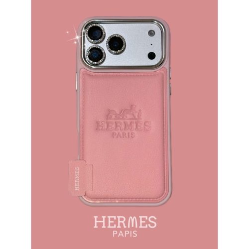 5A Leather iPhone Case Anti-Drop Cover