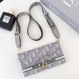 5A Phone Wallet iPhone Case