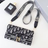 5A Phone Wallet iPhone Case