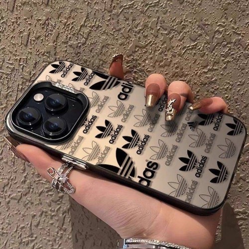5A All-Over Print iPhone Case
