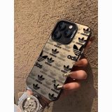 5A All-Over Print iPhone Case