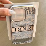 5A Print iphone Case