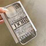 5A Print iphone Case