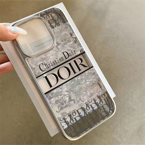5A Print iphone Case