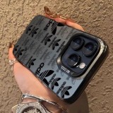 5A All-Over Print iPhone Case