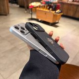 5A Full Coverage Shockproof Cover iphone Case