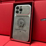 5A Full Coverage Shockproof Cover iphone Case