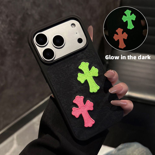5A Full Coverage Shockproof Cover Phone Case
