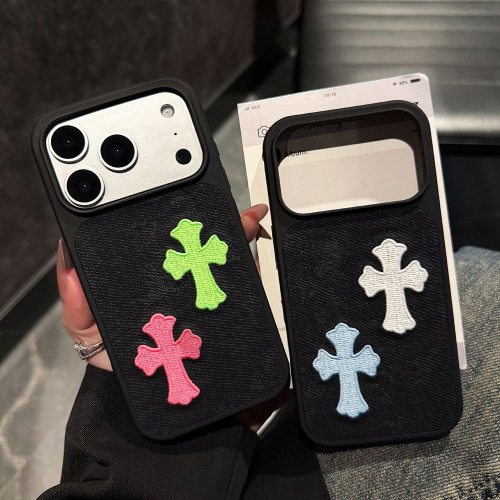 5A Full Coverage Shockproof Cover Phone Case