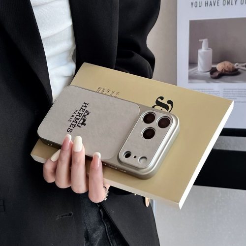 5A Protective Cover iphone Case