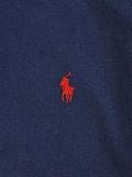 5A Men Performance Jersey Classic Fit Polo Shirt 2278