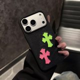 5A Full Coverage Shockproof Cover Phone Case