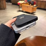 5A Full Coverage Shockproof Cover iphone Case