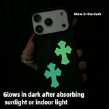 5A Full Coverage Shockproof Cover Phone Case