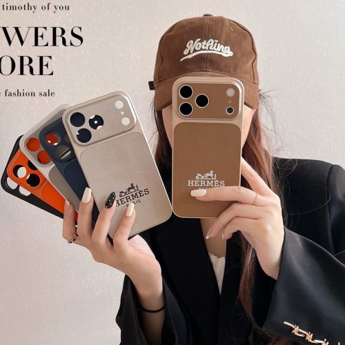 5A Protective Cover iphone Case
