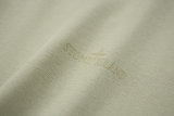 5A Crew Neck Short Sleeve T-shirts 5009