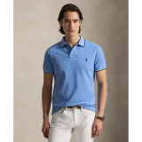 5A Men Performance Jersey Classic Fit Polo Shirt 2278