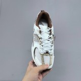 5A NB 530 Retro Sneakers