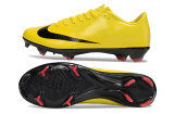 5A Mercurial Superfly 1 RGN FG SE Football Shoes