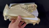 5A Mercurial Superfly 1 RGN FG SE Football Shoes