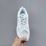 5A NB 530 Retro Sneakers