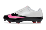 5A Mercurial Superfly 1 RGN FG SE Football Shoes