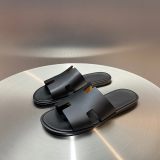 5A Chypre Men Summer Sandals