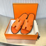 5A Chypre Men Summer Sandals