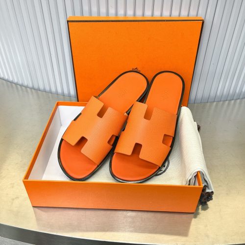 5A Chypre Men Summer Sandals