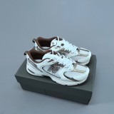 5A NB 530 Retro Sneakers