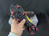 5A Mercurial Superfly 1 RGN FG SE Football Shoes